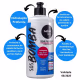 Salon Line S.O.S Bomba Original - Creme para Pentear 500ml (2)