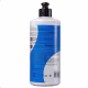 Salon Line S.O.S Bomba Original - Creme para Pentear 500ml (3)
