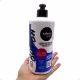Salon Line S.O.S Bomba Original - Creme para Pentear 500ml (4)