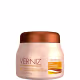 For Beauty Banho de Verniz - Máscara de Hidratação 250g