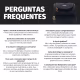 Necessaire Térmica Rubys Com Alça Preta Necf-138b (12)