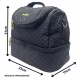 Necessaire Térmica Rubys Com Alça Preta Necf-138b (7)