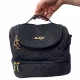 Necessaire Térmica Rubys Com Alça Preta Necf-138b (10)