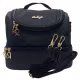Necessaire Térmica Rubys Com Alça Preta Necf-138b (1)