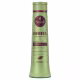 Kit Haskell Bananeira Pós-Química Shampoo e Condicionador 500ml (2)