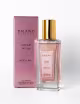 Sexy Lady Dream No.194 Brand Collection Eau de Parfum - Perfume Feminino 30ml (1)