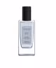 Winner Dream No.116 Brand Collection Eau de Parfum - Perfume Masculino 30ml (2)