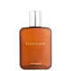 Gentleman Mahogany - Desodorante Colônia Masculino 100ml (1)