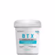For Beauty BTX Orgânico Sem Formol - Btox Capilar 250g