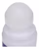 Kit 2 Desodorantes Roll On Protect & Care - 50ml (4)