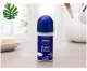 Kit 2 Desodorantes Roll On Protect & Care - 50ml (5)