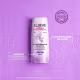 Kit Elseve Hidra Hialurônico Shampoo & Condicionador-200ml (3)