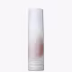 Kit Braé Revival - Shampoo 250ml + Condicionador 250ml + Leave-In 200ml + Óleo Gorgeous 60ml (4)