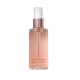 Kit Braé Revival - Shampoo 250ml + Condicionador 250ml + Leave-In 200ml + Óleo Gorgeous 60ml (5)