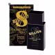 Billion Casino Royal Paris Elysees EDT Perfume Masculino 100ml Original (2)