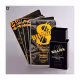 Billion Casino Royal Paris Elysees EDT Perfume Masculino 100ml Original (3)