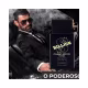 Billion Casino Royal Paris Elysees EDT Perfume Masculino 100ml Original (1)