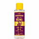 Belkit Óleo de Rícino - Reparador de Pontas 60ml (1)