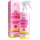 Belkit Penteia Cabelo - Spray de Hidratação 200ml (1)