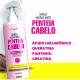 Belkit Penteia Cabelo - Spray de Hidratação 200ml (3)