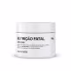 MÁSCARA NUTRIÇÃO FATAL 40G MADAMELIS