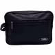 Necessaire Rubys Preta Nec-641d (9)
