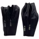 Necessaire Rubys Preta Nec-641d (10)