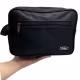 Necessaire Rubys Preta Nec-641d (11)