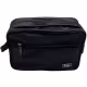 Necessaire Rubys Preta Nec-641d (5)