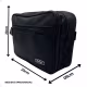 Necessaire Rubys Preta Nec-641d (7)