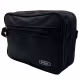 Necessaire Rubys Preta Nec-641d (8)