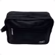 Necessaire Rubys Preta Nec-641d (3)