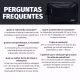 Necessaire Rubys Preta Nec-641d (12)
