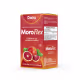 MoroFlex Dairu Laranja 60 Cápsulas (3)