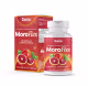 MoroFlex Dairu Laranja 60 Cápsulas (1)