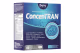 ConcenTRAN Dairu Suplemento Multivitamínico (3)