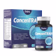 ConcenTRAN Dairu Suplemento Multivitamínico (1)