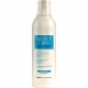 Prohall Cosmetic Select Care - Shampoo 300ml