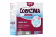 Coenzima Q10 Dairu - Suplemento Vitaminas Minerais (3)