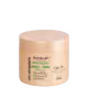 Verde Brasil Cosméticos Essencial Bio - Máscara Capilar 350g (1)