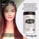 ONIXX BRASIL NO FRIZZ MÁSCARA  DESMAIA CABELO 1KG (2)