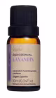 Óleo Essencial Lavandin Via Aroma - 10ml