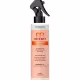 For Beauty Intensy - Protetor Térmico 300ml