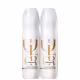 Kit Wella Professionals Oil Reflections Duo Shampoo (2 Unidades)