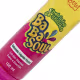 Soul Cosméticos Babasoul Cheirinho de Chiclete Tutti Frutti - Sabonete Líquido Facial 100ml (2)