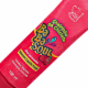Soul Cosméticos Babasoul Cheirinho de Chiclete Moranguinho - Sabonete Líquido Facial 100ml (2)
