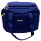 Necessaire Térmica Rubys Com Alça Azul Marinho Necf-154b (4)