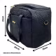 Necessaire Térmica Rubys Com Alça Preta Necf-154b (7)