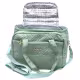 Necessaire Térmica Rubys Com Alça Verde Claro Necf-154b (4)