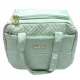 Necessaire Térmica Rubys Com Alça Verde Claro Necf-154b (5)